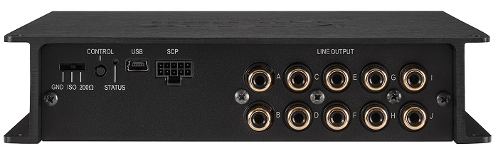 kypit_protsessor-helix-dsp-pro-mk3
