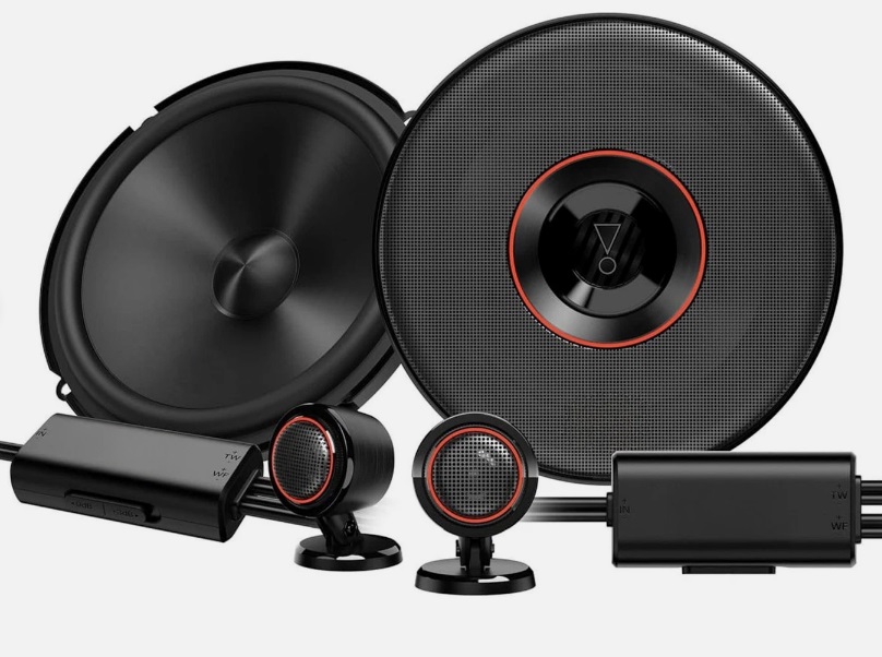 kypit_avtoakustika-jbl-club-602ctp