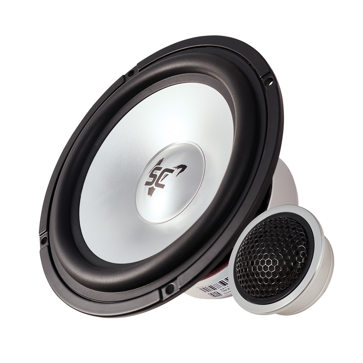 kypit_avtoakustika-kicx-sound-civilization-al165-5-tw-al25