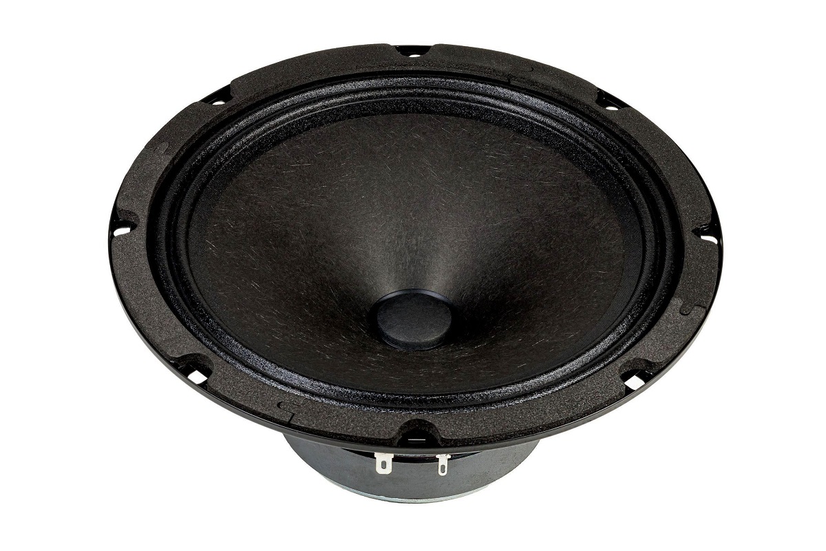 kypit_avtoakustika-prology-spl-200-kraken-1sht-