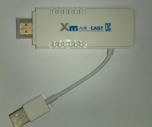 kypit_modem-ergo-xm-20wf-mirrorlink-airplay-wi-fi