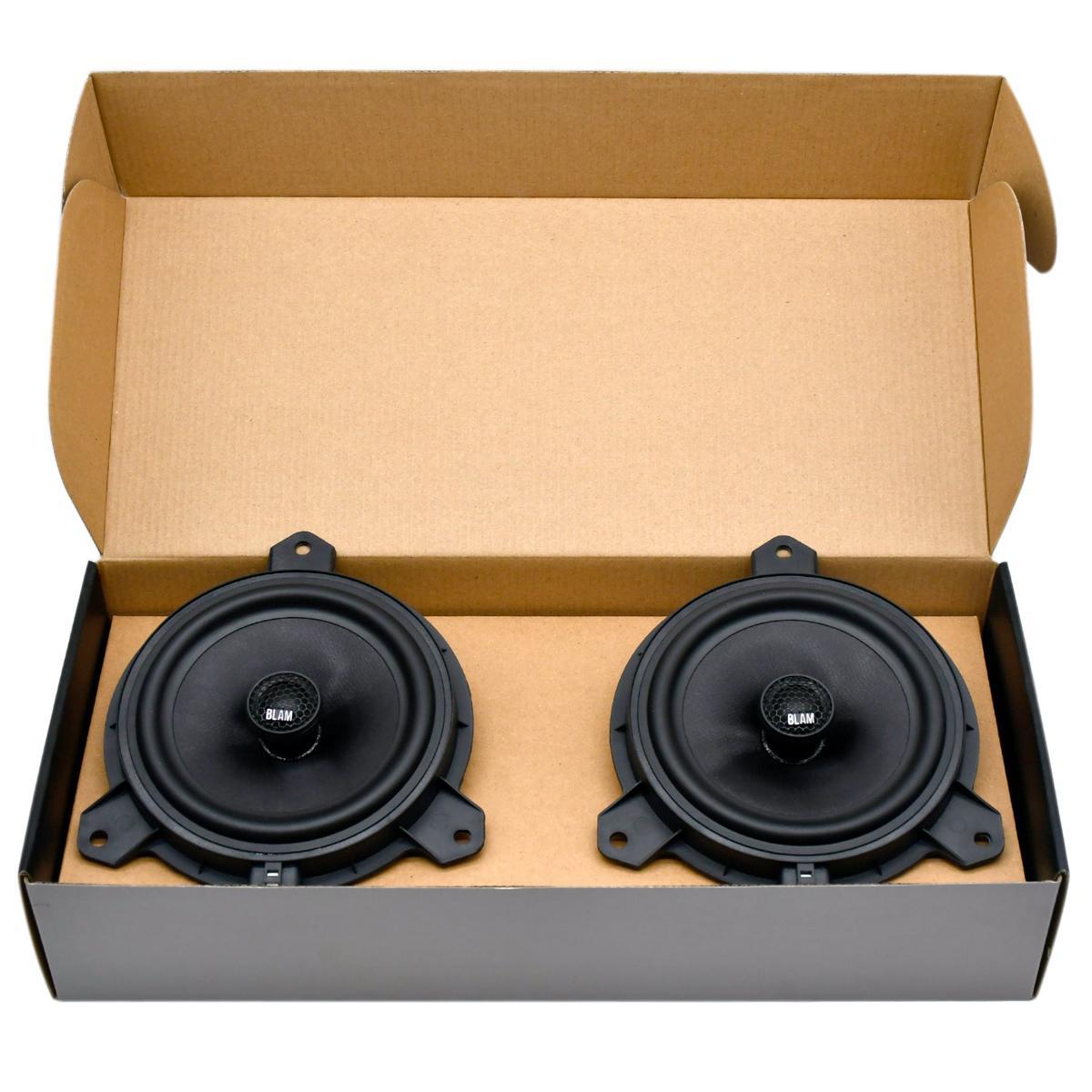 kypit_avtoakustika-blam-165toy-c