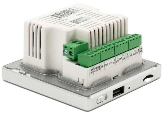 kypit_vstraivaemoe-radio-avel-avs135-dlya-kukhni-i-vannoy