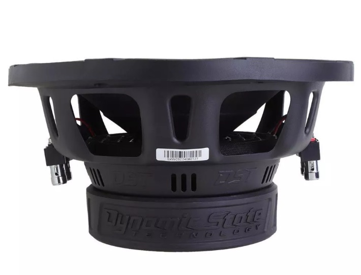 kypit_avtosabvufer-dynamic-state-skw-252