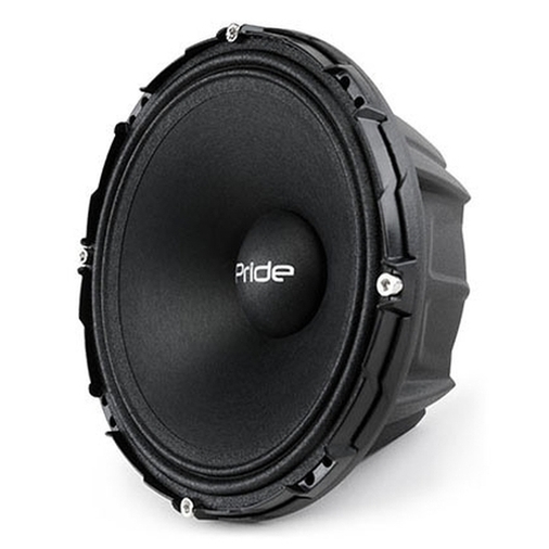 kypit_avtoakustika-pride-solo-neo-300-6-5-competition