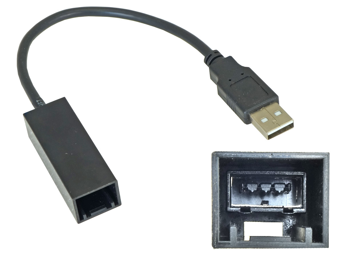kypit_kabel-incar-usb-ty-fc103-toyota-mitsubishi