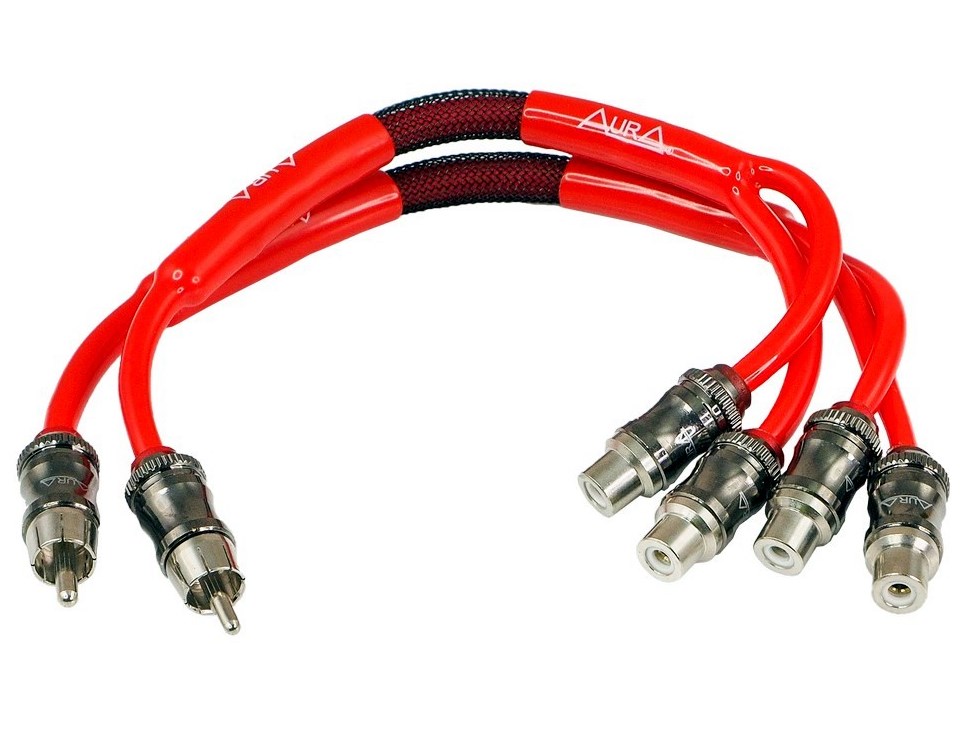 kypit_razvetvitel-aura-rca-cy22