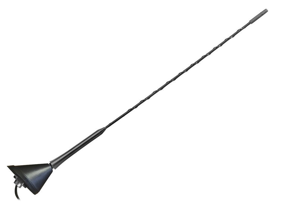 kypit_avtoantenna-triada-va-62