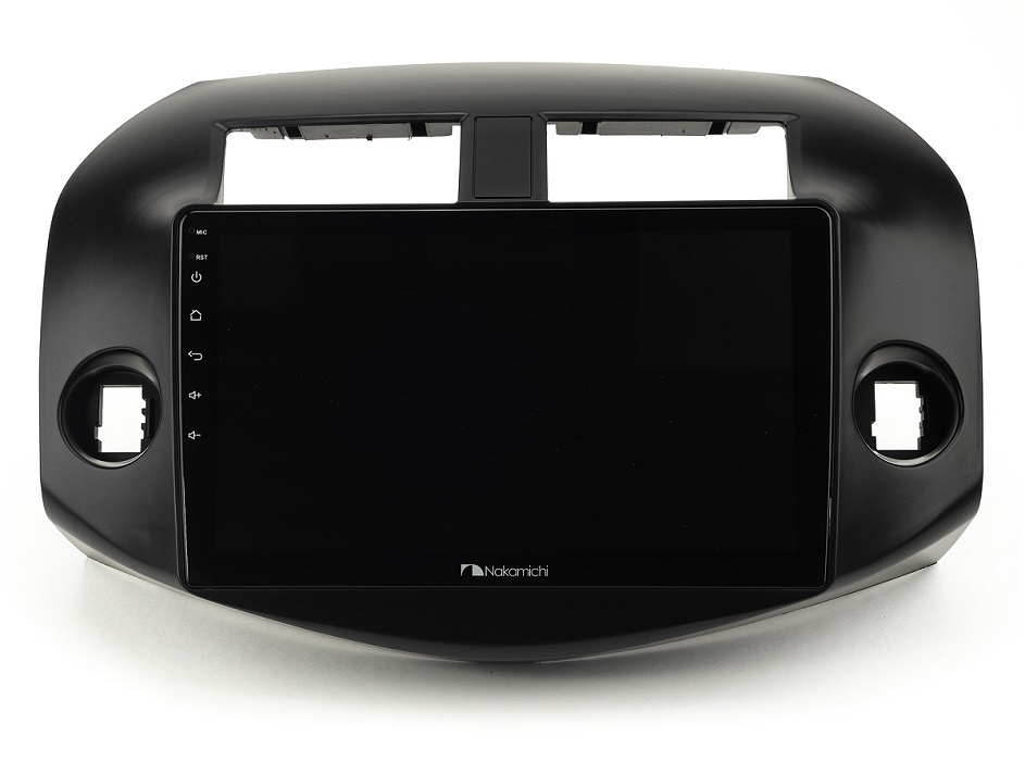 kypit_ramka-incar-rty-fc544-toyota-rav4-2006-2012