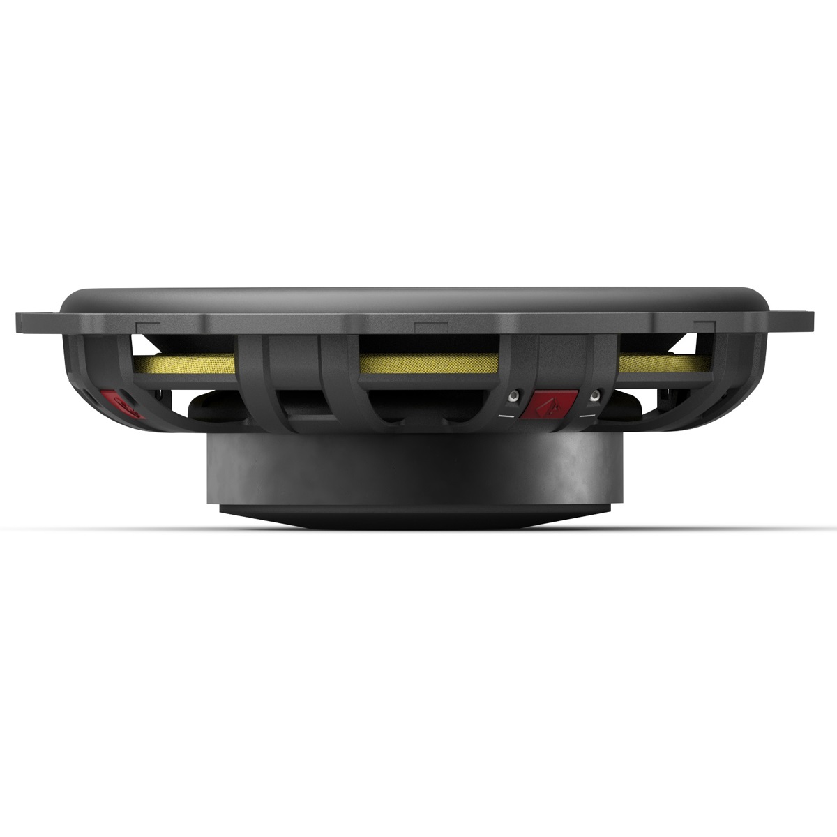 kypit_avtoakustika-helix-ci5-s200fm-d2