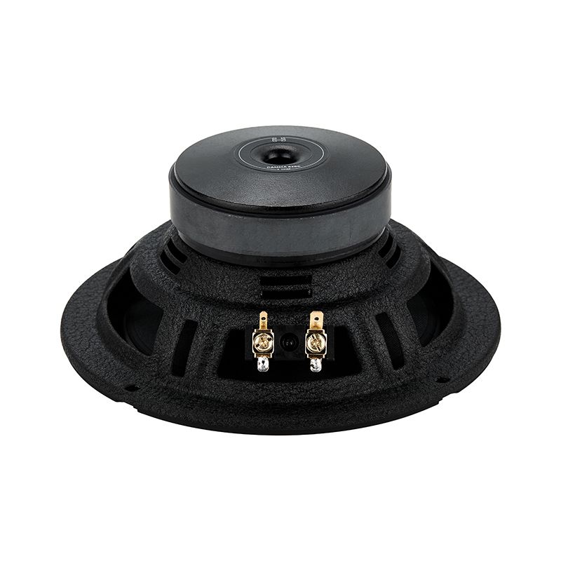 kypit_avtoakustika-black-hydra-gamma-628c