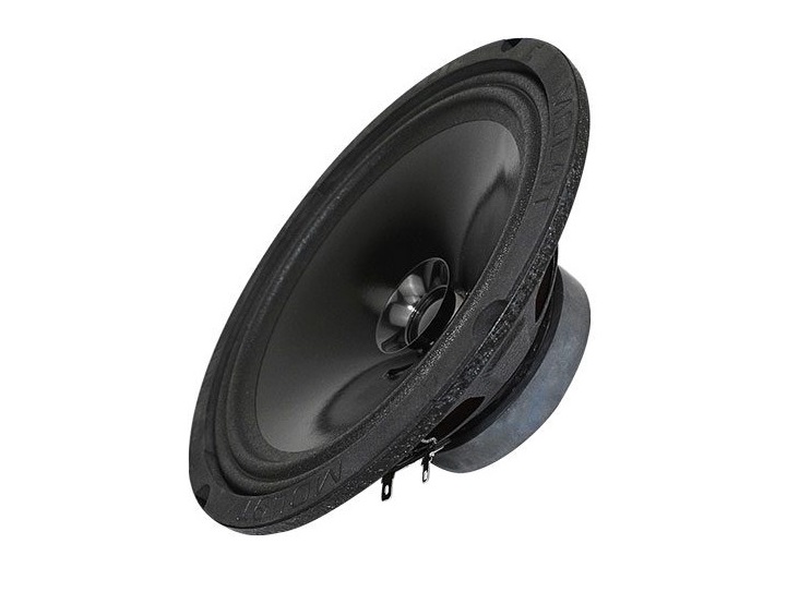 kypit_avtoakustika-ural-as-m200-molot-2sht-