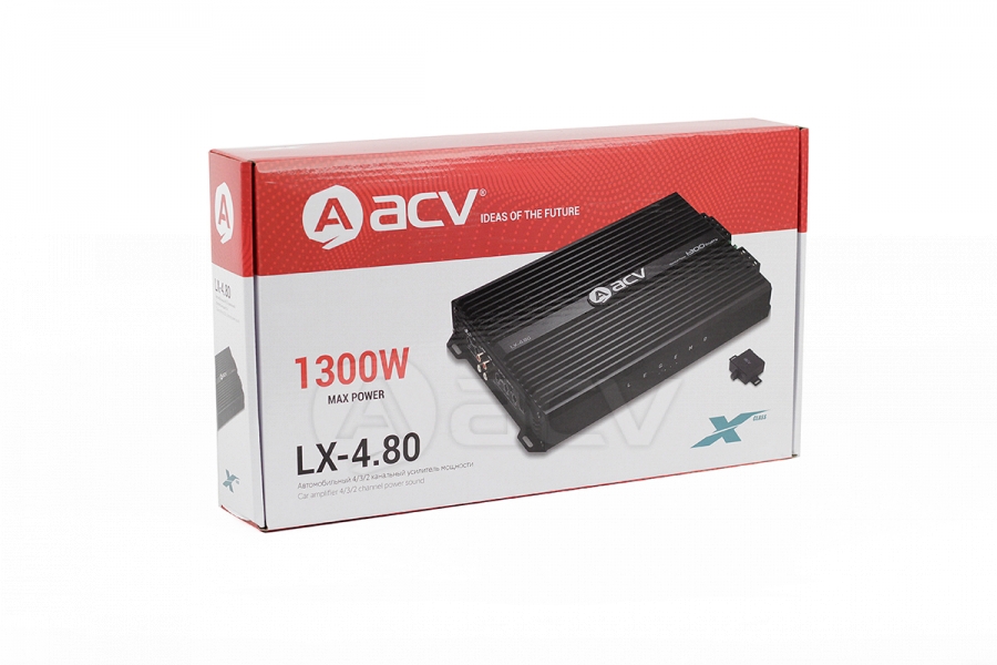 kypit_avtousilitel-acv-lx-4-80