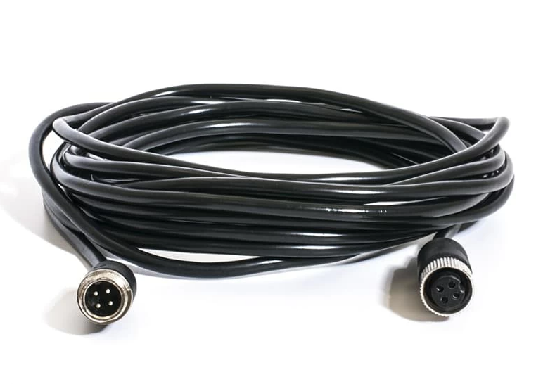 kypit_kabel-avel-avs5cc-4-pin-5m