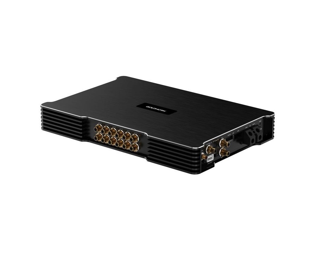 kypit_avtousilitel-goldhorn-ab-212