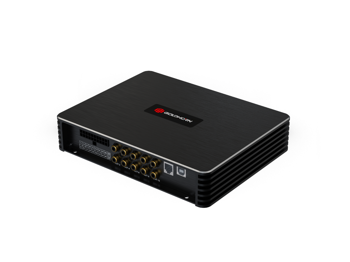 kypit_avtousilitel-goldhorn-dspa-810-pro-v2