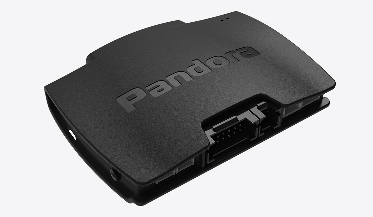 kypit_avtosignalizatsiya-pandora-vx-4g-v3