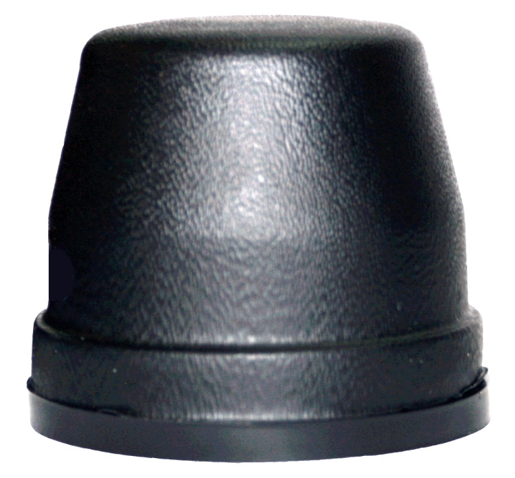 kypit_avtoantenna-triada-276-tranking