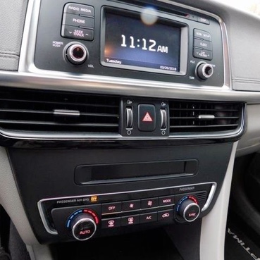 kypit_ramka-2-din-intro-incar-rkia-n50-kia-optima-iv-2016-