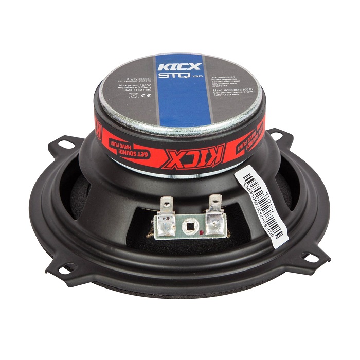 kypit_avtoakustika-kicx-stq-130