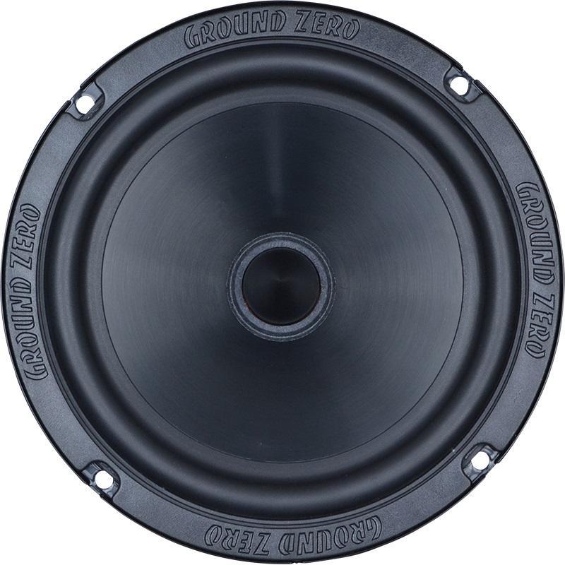 kypit_avtoakustika-ground-zero-gzrk-165sqx