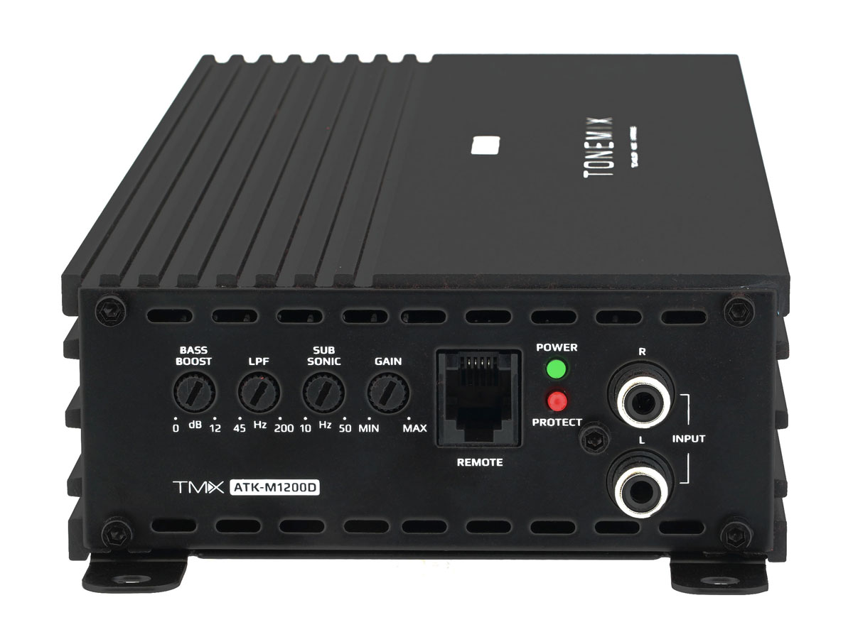 kypit_avtousilitel-tonemix-atk-m1200d