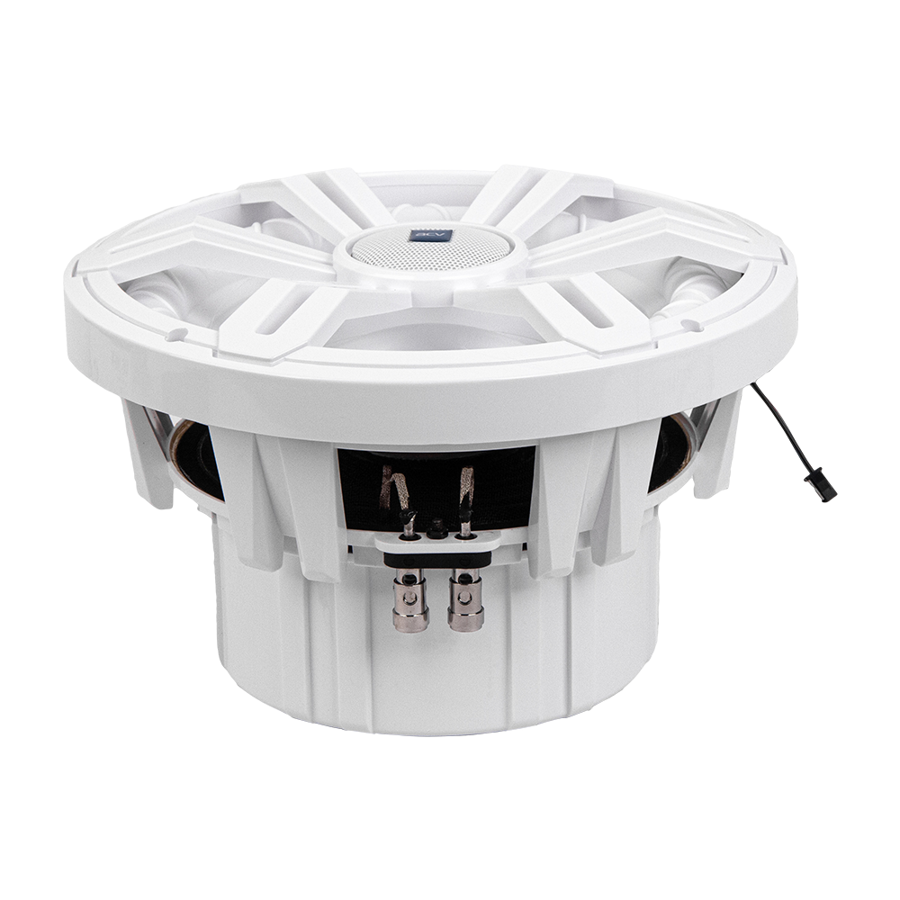 kypit_sabvufer-acv-mrs102dlw