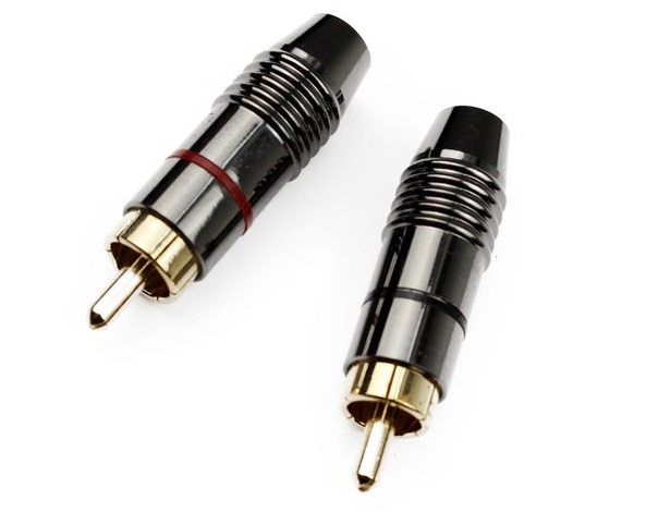 kypit_rca-shteker-audio-nova-rca-4cc