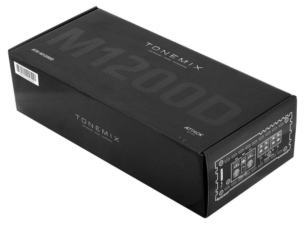 kypit_avtousilitel-tonemix-atk-m1200d