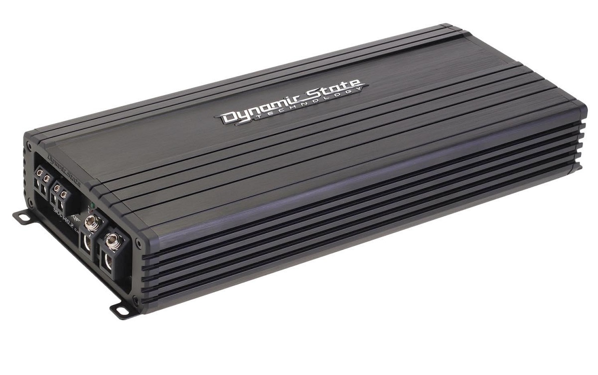 kypit_avtousilitel-dynamic-state-ska-140-2