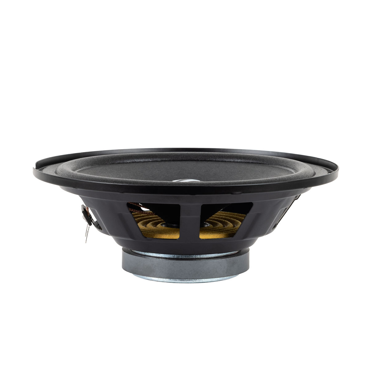 kypit_avtoakustika-aspect-wls-6w