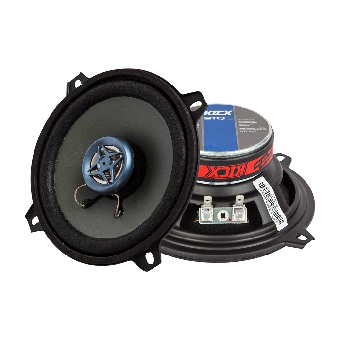 kypit_avtoakustika-kicx-stq-130