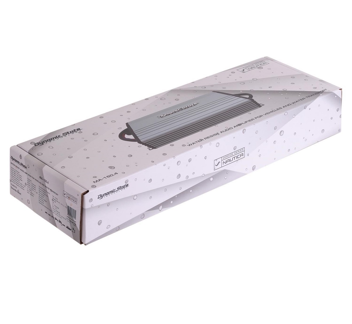 kypit_avtousilitel-dynamic-state-nautica-ma-150-4