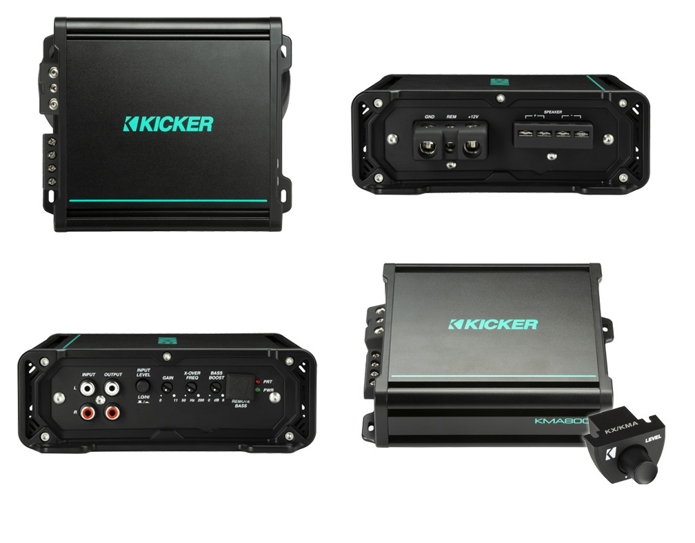 kypit_avtousilitel-kicker-kma800-1