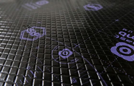 kypit_shumoizolyatsiya-bimast-bomb-premium-0-75-0-53