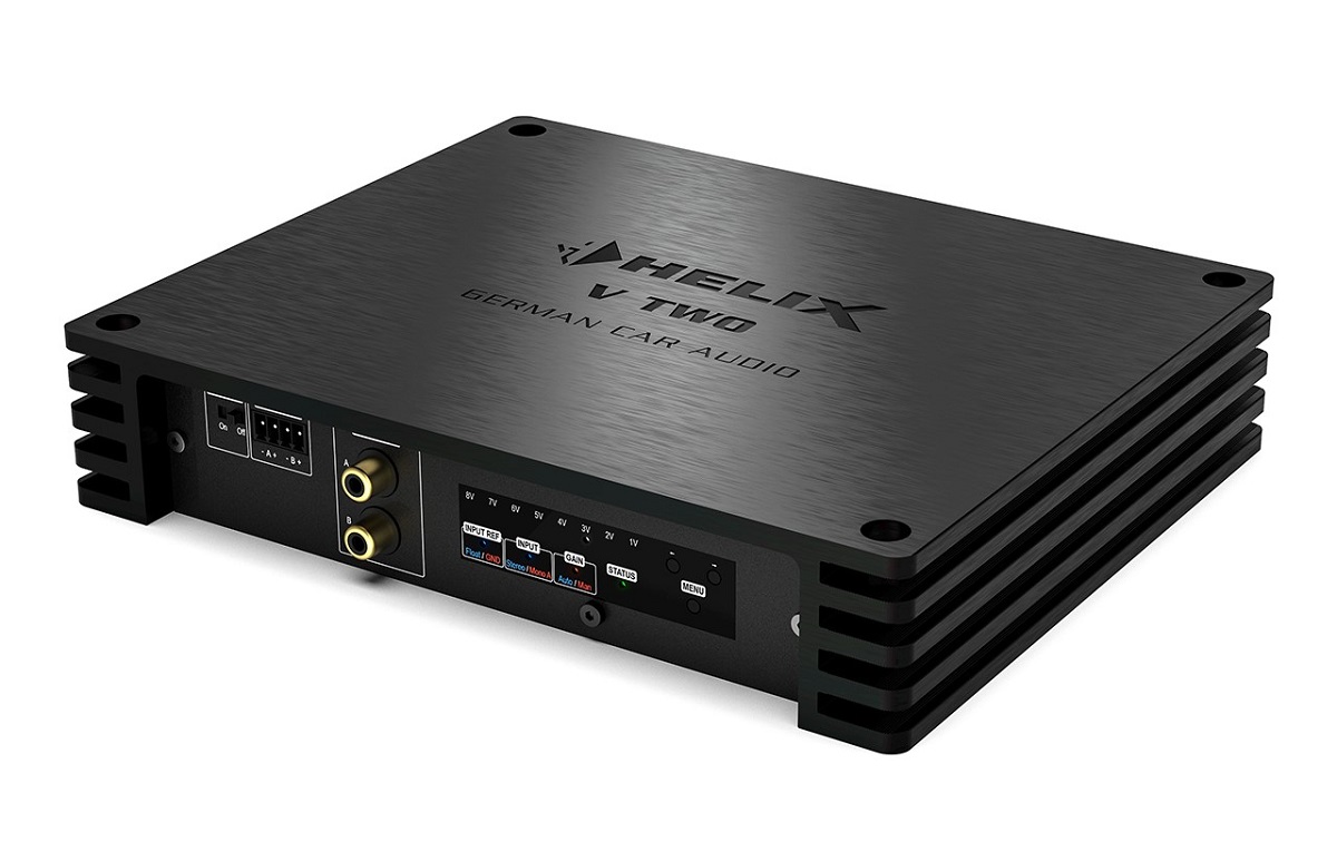 kypit_avtousilitel-helix-v-two