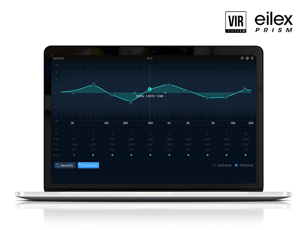 kypit_avtousilitel-alpine-pxe-c80-88