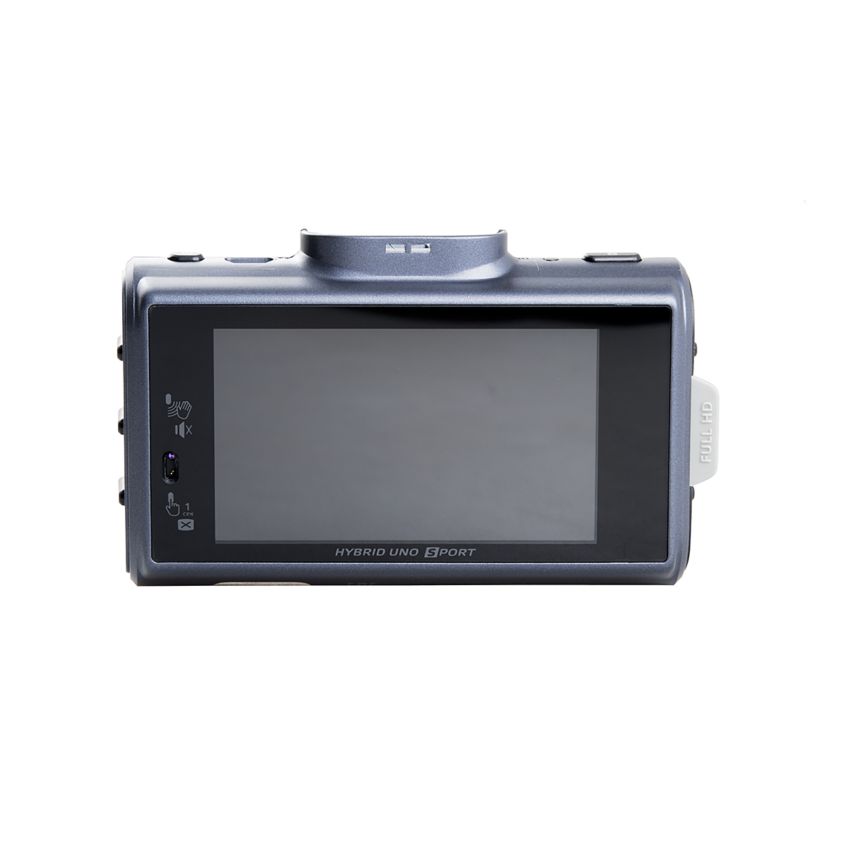 kypit_kombo-silverstone-f1-hybrid-uno-sport-wi-fi