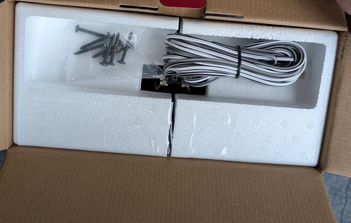 kypit_avtoakustika-pioneer-ts-a6988s