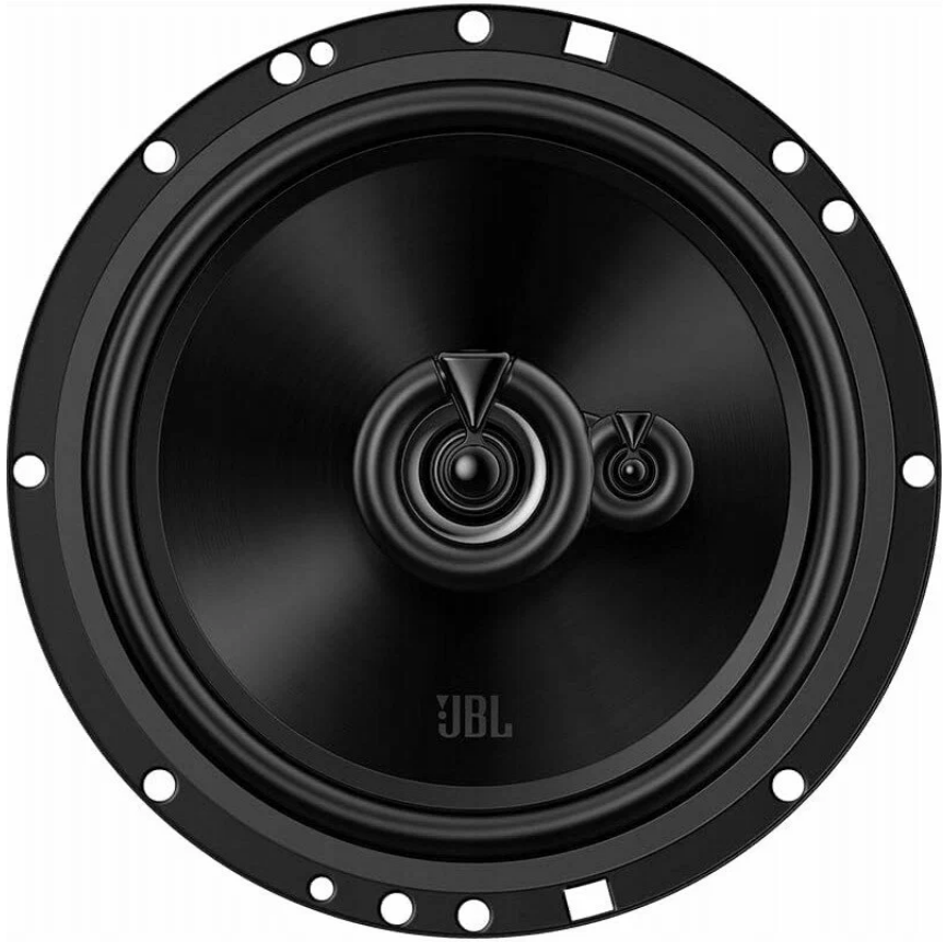 kypit_avtoakustika-jbl-stage2-65m