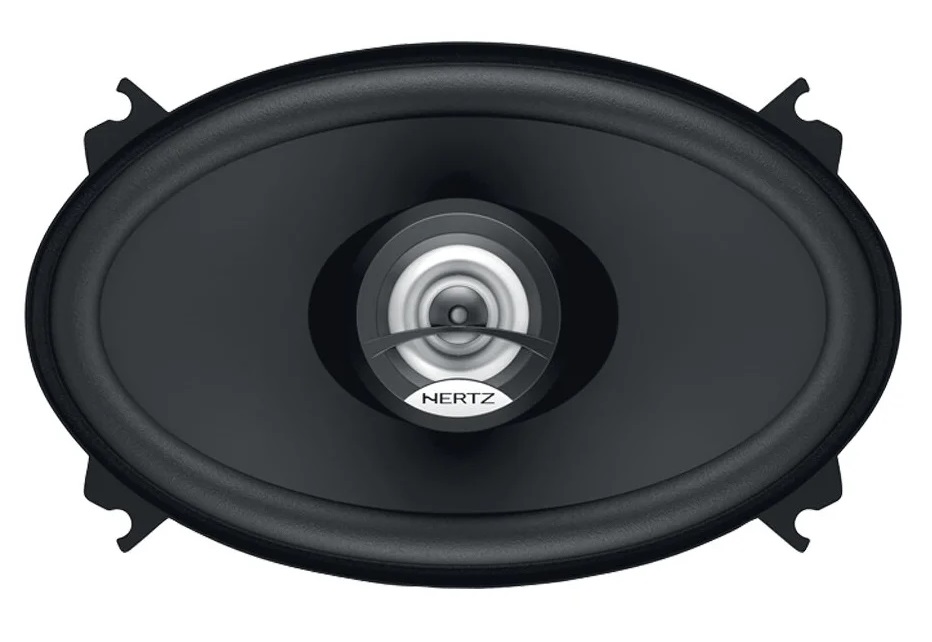 kypit_avtoakustika-hertz-dcx-460-3