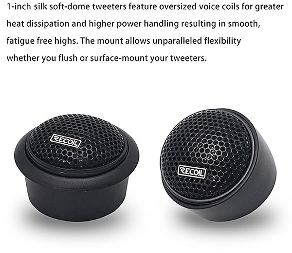 kypit_avtoakustika-recoil-rem525