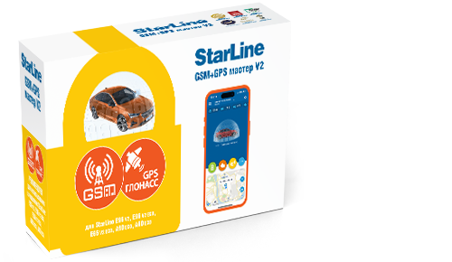 kypit_modul-starline-gsm-gps-master-6-v2