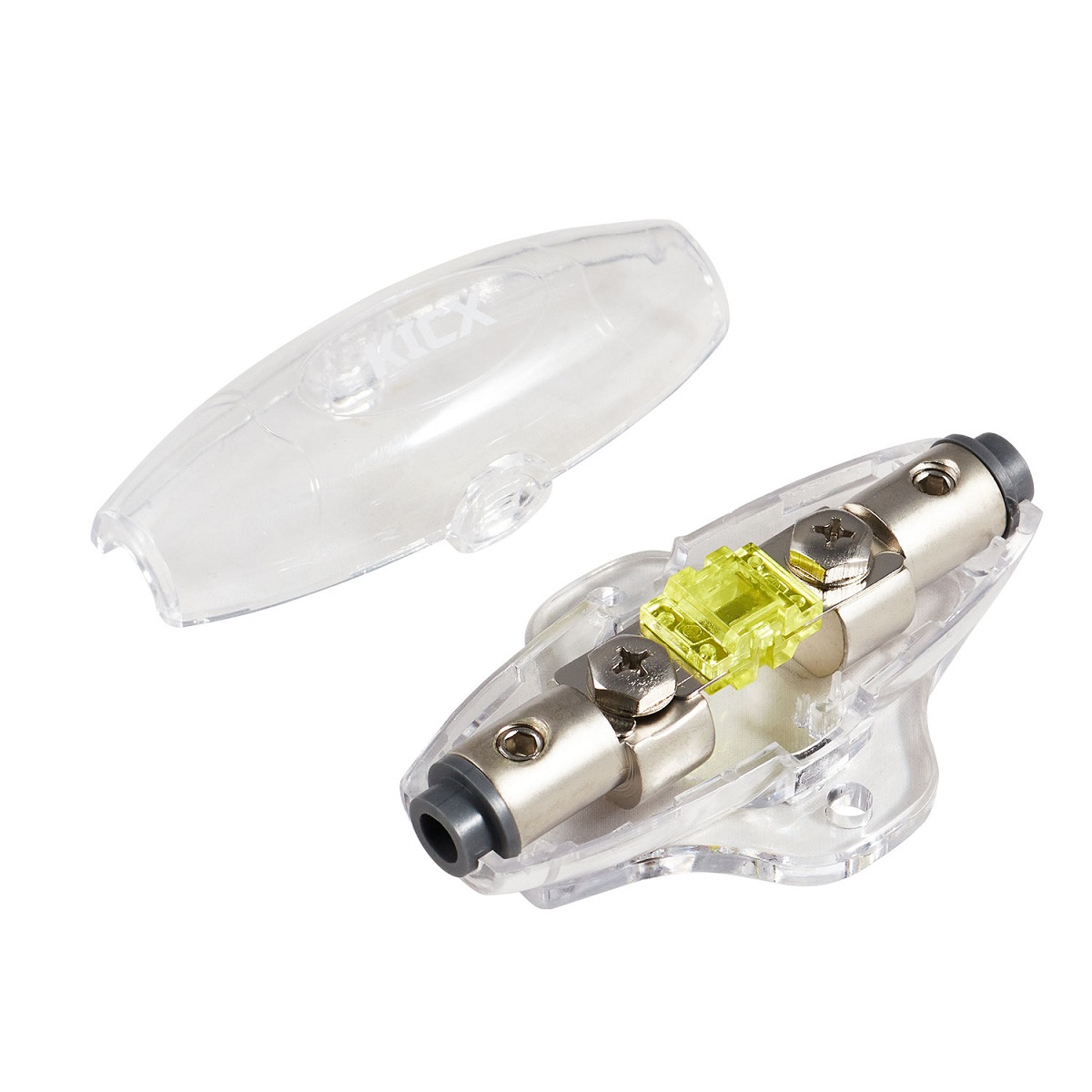 kypit_derzhatel-predokhranitelya-kicx-hma48p-100a