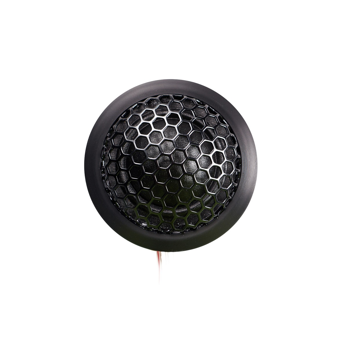 kypit_avtoakustika-kicx-sound-civilization-ms-tw25