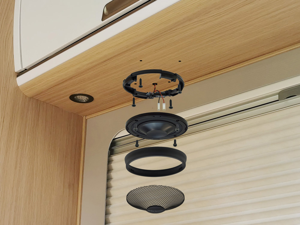 kypit_avtoakustika-alpine-spc-r100s-avtodom-kemper