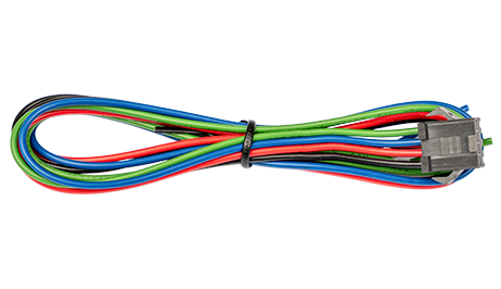 kypit_mayak-starline-m27-vt