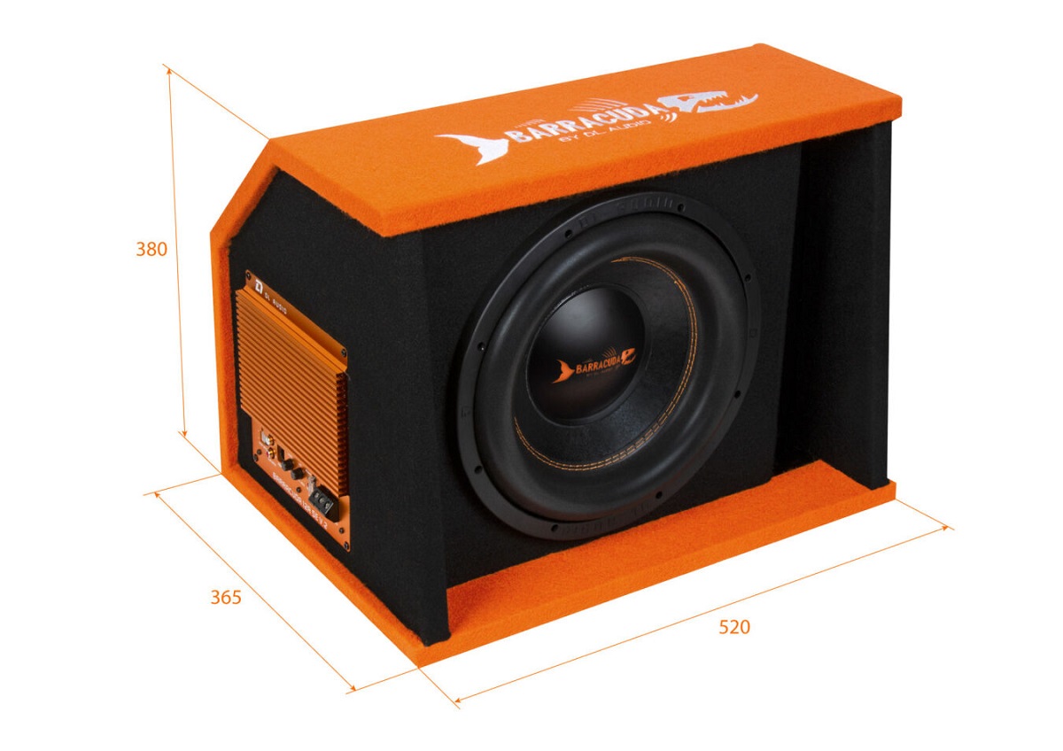 kypit_avtosabvufer-dl-audio-barracuda-12a-v-2-se