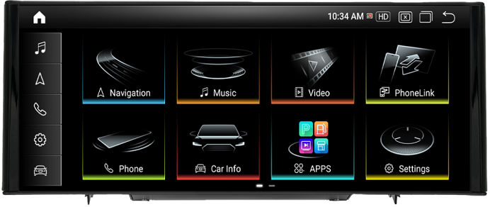 kypit_shtatnaya-magnitola-parafar-pf1213f-audi-a3-2014-2020