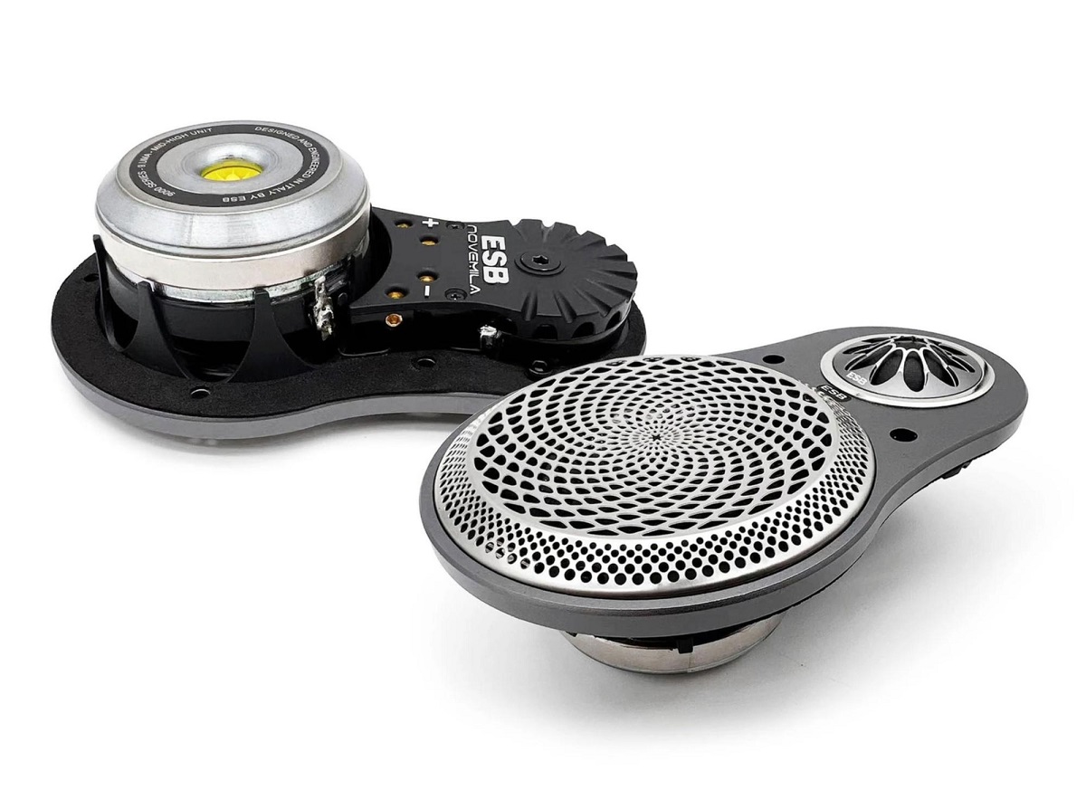 kypit_avtoakustika-esb-9-uma